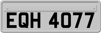 EQH4077