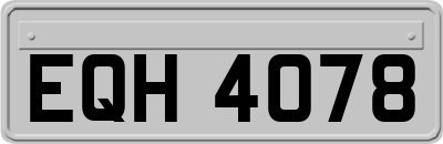 EQH4078