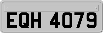 EQH4079