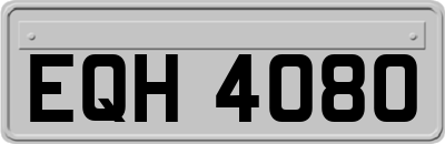 EQH4080