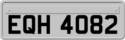 EQH4082