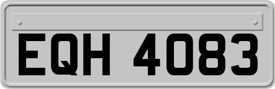 EQH4083