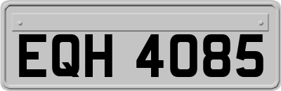 EQH4085