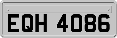 EQH4086
