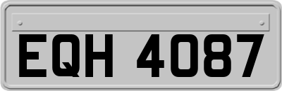 EQH4087
