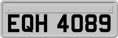 EQH4089