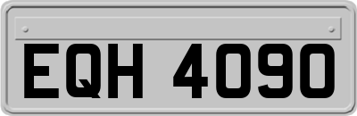 EQH4090