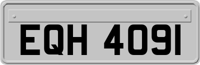 EQH4091
