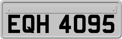 EQH4095