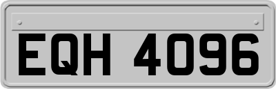 EQH4096