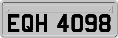 EQH4098