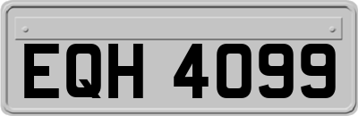 EQH4099