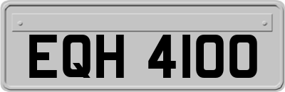 EQH4100
