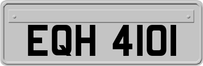 EQH4101
