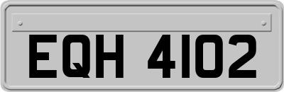 EQH4102