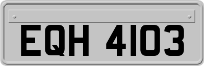 EQH4103