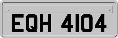 EQH4104