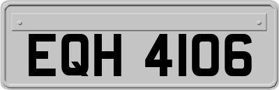 EQH4106