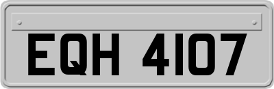 EQH4107