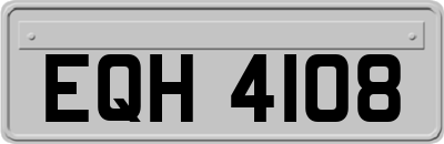 EQH4108