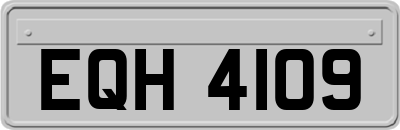 EQH4109