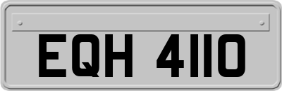 EQH4110