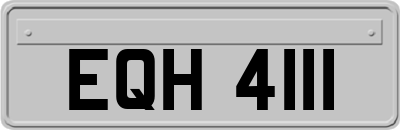 EQH4111