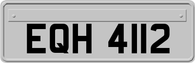 EQH4112