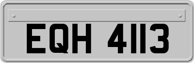EQH4113