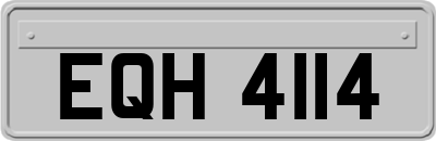 EQH4114