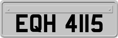 EQH4115