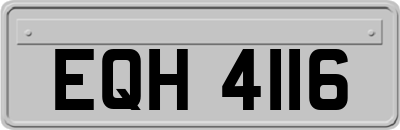 EQH4116