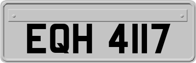 EQH4117
