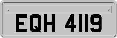 EQH4119