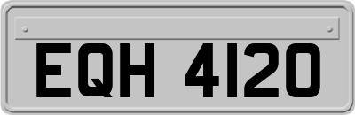 EQH4120