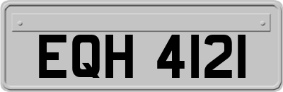 EQH4121