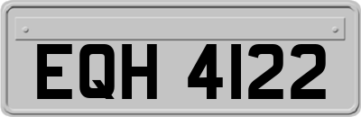 EQH4122