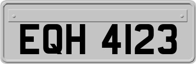 EQH4123