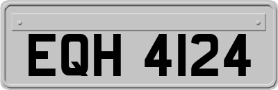 EQH4124