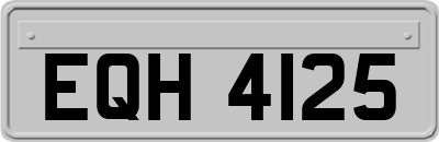 EQH4125