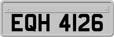 EQH4126