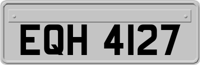 EQH4127