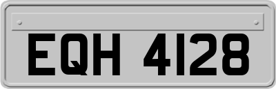 EQH4128