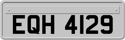 EQH4129