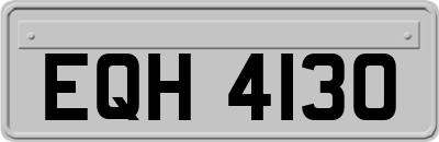 EQH4130