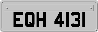 EQH4131