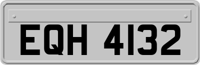 EQH4132
