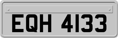 EQH4133
