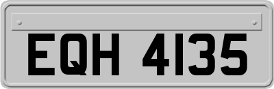 EQH4135