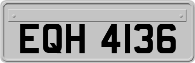EQH4136